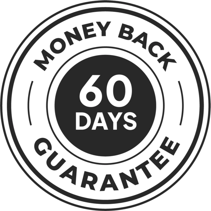180 Day Guarantee