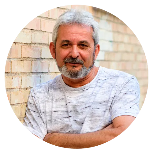 RespiClear customer review - Emma S