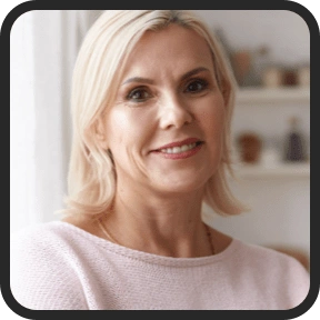 RespiClear customer review - James T